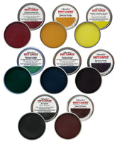 Hot Cakes Extended Academy Set